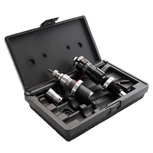 Комплект матриц Whidden 308win (к)