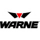 WARNE