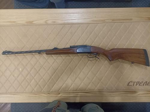 МР-18МН к.5,56х45 №191880116