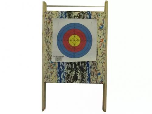 Изолон-блок 1000*1000*100