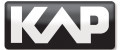 KAP