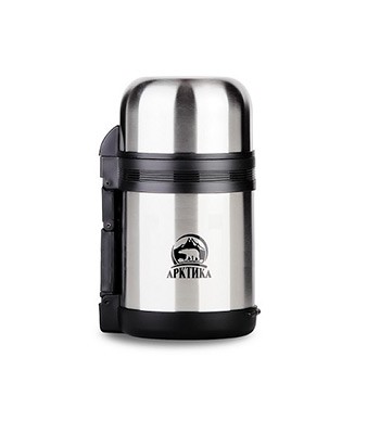 Термос "Арктика" 201-800