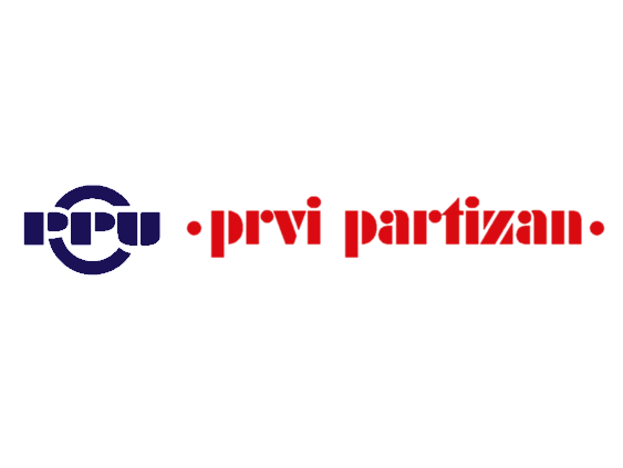 PRVI PARTIZAN