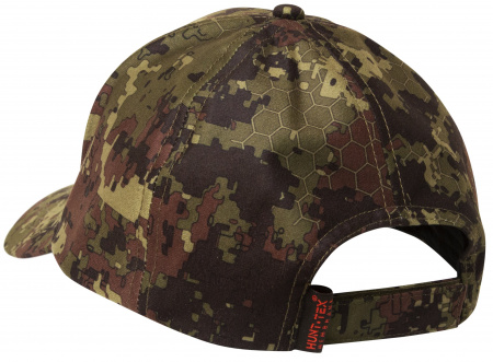 Бейсболка FINNHUNT Summer Camo Бейсболка FINNHUNT Summer Camo