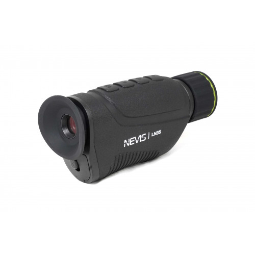 Тепловизионный монокуляр  Arkon Nevis HN35