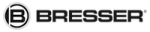 BRESSER