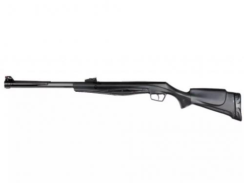 Винтовка пневм. Stoeger RX 40 4,5мм Synthetic