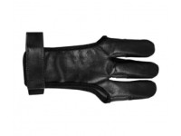 НАПАЛЬЧНИК ТРАДИЦИОННЫЙ КОЖА