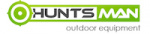 HUNTSMAN