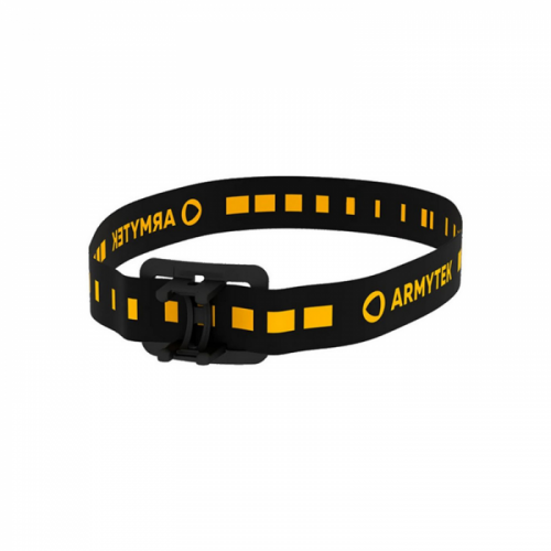 Налобное крепление Armytek Headmount Wizard C1/Elf С1