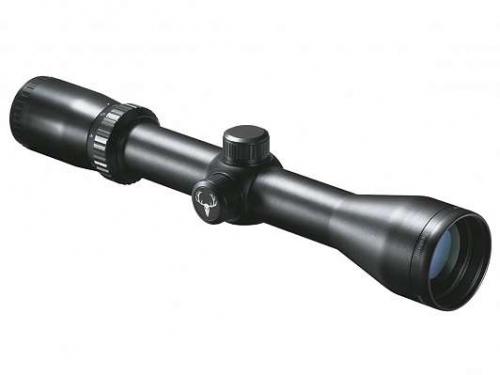 Прицел Bushnell 1.5-6x44 T XLT 731646E