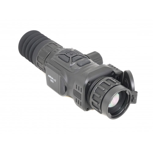 Тепловизионный прицел ARKON Arma v2 LR35L