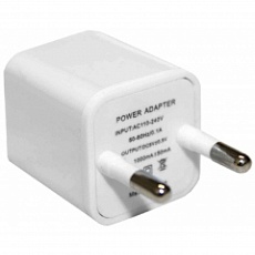 Сетевой адаптер USB Wall Adapter Plug Type C