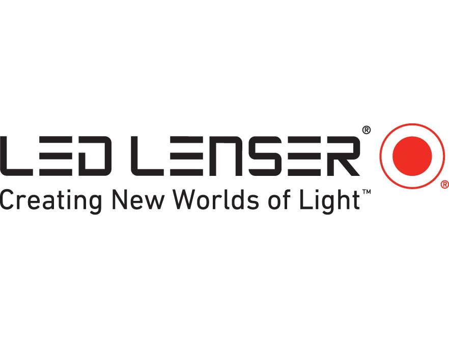 LED LENSER