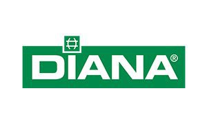 DIANA