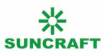 SUNCRAFT