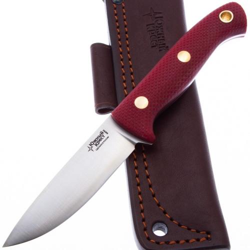 Нож Шершень 230.1957 N690 К