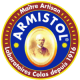 ARMISTOL