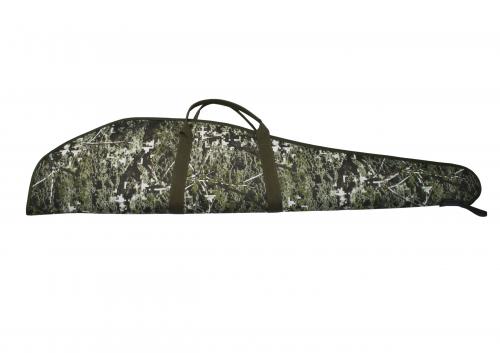 Чехол поролоновый 125 см с оптикой ЧРП-8