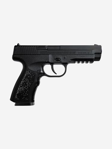 Пистолет пневм. Crosman PSM45 кал.4,5мм