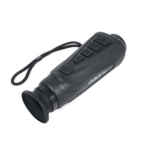 Тепловизионный монокуляр Arkon OVis II LM25