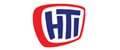 HTI