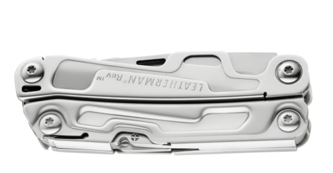 Инструмент Лезерман Рев подар/уп