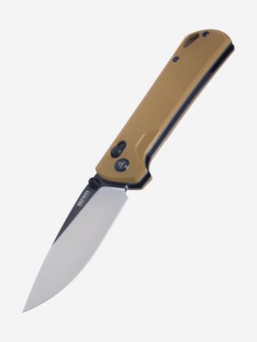 Нож складной SRM 168L-GW