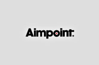 AIMPOINT