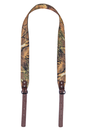 Ремень погонный (40) / стропа / кмф