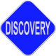 DISCOVERY