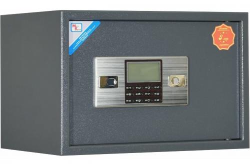 Шкаф оружейный ОШ-2ГЭ/1