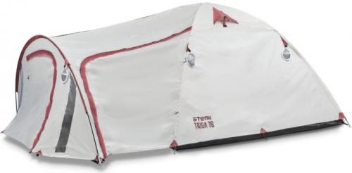 Палатка туристическая Atemi Taiga 3B