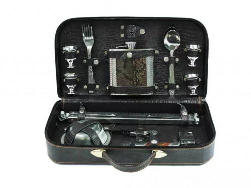 Набор "Пик-Ник"