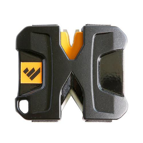 Точилка ручная Work Sharp PIVOT SHARPENER