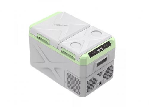 Автомобильный холодильник ARTELV ARD 30L