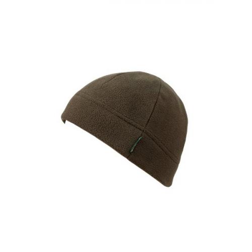 Шапка NordKapp флисовая 410 khaki