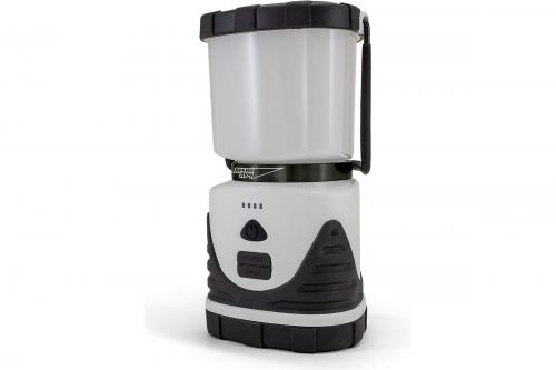 Фонарь ЯРКИЙ ЛУЧ кемпинг CL-500A LUMIS аккум. max500лм, 3K/5K/6.5K диммер, Li-Io