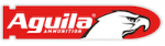 AGUILA