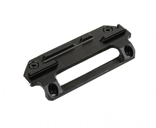 Планка СКС-К