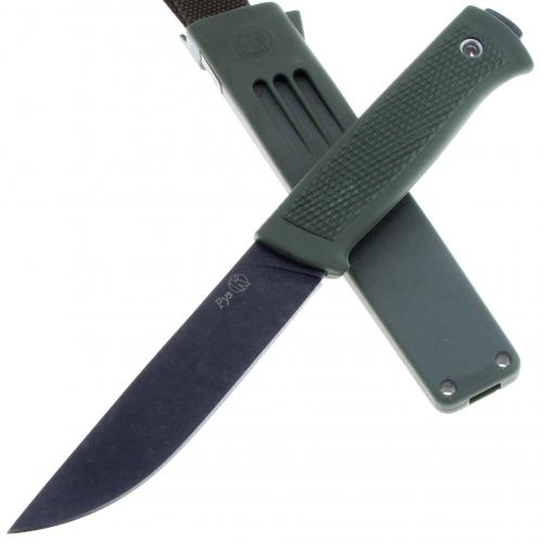 Нож "Руз" 014306