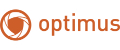 OPTIMUS