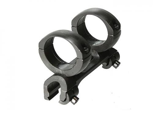 Кронштейн Бекас Авто