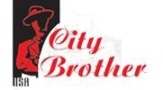 CITY BROTHER