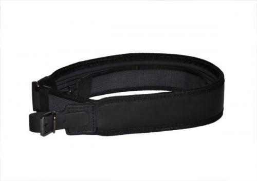 Погон ружейный регулируемый противоск. ОР-10