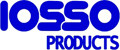 LOSSO