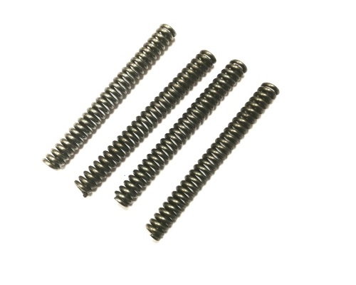 Пружина БОЕВАЯ Иж-27 (00029)