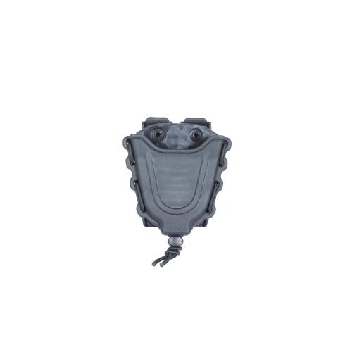 Подсумок под наручники