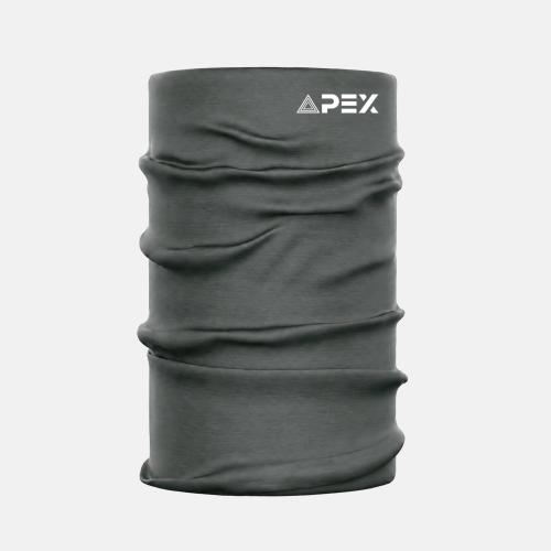 Бафф Base APEX, цвет Olive Green One Size