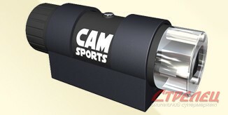 Камера компактная Evo HD